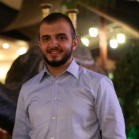 Ali Al Neis